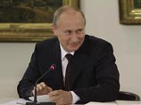 На фоне сирийского кризиса, которые стараниями России удалось перенести в дипломатическую плоскость, глава Всероссийского фонда образования Сергей Комков направил в норвежский комитет предложение присудить президенту РФ Владимиру Путину Нобелевской премии На фоне сирийского кризиса, которые стараниями России удалось перенести в дипломатическую плоскость, глава Всероссийского фонда образования Сергей Комков направил в норвежский комитет предложение присудить президенту РФ Владимиру Путину Нобелевской премии