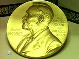 Эту информацию подтвердил "Эху Москвы" эксперт Фонда образования Олег Сергеев. По его словам, глава организации лишь предложил норвежскому Нобелевскому комитету рассмотреть кандидатуру Путина Эту информацию подтвердил "Эху Москвы" эксперт Фонда образования Олег Сергеев. По его словам, глава организации лишь предложил норвежскому Нобелевскому комитету рассмотреть кандидатуру Путина