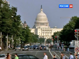Сирия направила соглашение о передаче химоружия на подпись в ООН, рассказал Асад, обвинив США в провокации Сирия направила соглашение о передаче химоружия на подпись в ООН, рассказал Асад, обвинив США в провокации