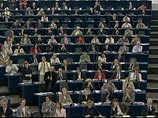 Европарламент обратил внимание на действия Онищенко: призвал Восточное партнерство "не поддаваться давлению" Европарламент обратил внимание на действия Онищенко: призвал Восточное партнерство "не поддаваться давлению"