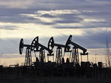 Доходы бюджета от добычи нефти в России в ближайшие годы начнут стремительно сокращаться, и правительству придется искать иные способы пополнить бюджет Доходы бюджета от добычи нефти в России в ближайшие годы начнут стремительно сокращаться, и правительству придется искать иные способы пополнить бюджет