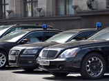 "Наша инициатива о запрете машин дороже 1,5 млн рублей для чиновников дошла до "экспертной" "группы" "правительства". То, что произошло на группе лучше всего характеризуется не самой редакционной статьей "Ведомостей" на эту тему "Наша инициатива о запрете машин дороже 1,5 млн рублей для чиновников дошла до "экспертной" "группы" "правительства". То, что произошло на группе лучше всего характеризуется не самой редакционной статьей "Ведомостей" на эту тему