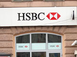 Эксперты HSBC: Россия приближается к пику нефтедобычи
