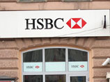 Эксперты HSBC: Россия приближается к пику нефтедобычи Эксперты HSBC: Россия приближается к пику нефтедобычи