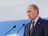 Споткнувшись на первом фильтре с инициативой о стоимости авто чиновников, Навальный рассказал об "агрессивном параличе" Споткнувшись на первом фильтре с инициативой о стоимости авто чиновников, Навальный рассказал об "агрессивном параличе"
