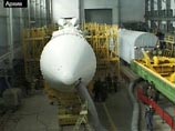 Первый с летней аварии запуск "Протона" перенесен, подтвердили официально Первый с летней аварии запуск "Протона" перенесен, подтвердили официально