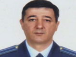 Мэра Махачкалы Саида Амирова подозревают в причастности к убийству следователя Арсена Гаджибекова Мэра Махачкалы Саида Амирова подозревают в причастности к убийству следователя Арсена Гаджибекова