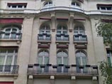 Члены парижского городского совета выступают за скорейшее проведение расследования в отношении объектов недвижимости, принадлежащих семейству Асадов