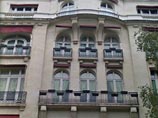 Члены парижского городского совета выступают за скорейшее проведение расследования в отношении объектов недвижимости, принадлежащих семейству Асадов Члены парижского городского совета выступают за скорейшее проведение расследования в отношении объектов недвижимости, принадлежащих семейству Асадов
