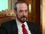 Внимание прессы к Рифату Асаду возросло из-за нынешнего сирийского конфликта, и журналисты нашли у дяди президента и другую недвижимость на территории Франции Внимание прессы к Рифату Асаду возросло из-за нынешнего сирийского конфликта, и журналисты нашли у дяди президента и другую недвижимость на территории Франции