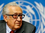 "Мы нацелены на поиск компромисса": Лавров и Керри прибыли в Женеву, чтобы обсудить химоружие в Сирии "Мы нацелены на поиск компромисса": Лавров и Керри прибыли в Женеву, чтобы обсудить химоружие в Сирии