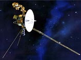 Человечество впервые вышло за пределы Солнечной системы: зонд Voyager 1 вышел в неведомое пространство, полагают специалисты NASA. К такому выводу они пришли, проведя анализ последних данных, полученных от зонда