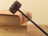 Бывшего вице-губернатора Нижегородской области, уволенного за незадекларированную виллу, могут вновь повысить Бывшего вице-губернатора Нижегородской области, уволенного за незадекларированную виллу, могут вновь повысить