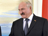 Шнобелевская премия мира была президенту Белоруссии Александру Лукашенко за "запрет публичных аплодисментов, а также за то, что белорусская полиция арестовала за аплодисменты однорукого человека"