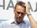 Оппозицию пригласили на встречу с Путиным на Валдае, но без Навального