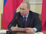 Три дня дискуссий клуба завершатся встречей участников с президентом Владимиром Путиным