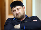"Когда мы говорили о нарушениях при приеме "Мегафоном" смс, поданных за мечеть "Сердце Чечни", то требовали именно справедливости. "Мегафоном" такое решение принято", - написал Кадыров в своем Instagram