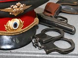 В городе Александровске Пермского края возбуждено уголовное дело по факту убийства отставного стража порядка, к которому причастны трое действующих сотрудников полиции. Злоумышленники нанесли потерпевшему смертельные травмы в ходе ссоры в гараже В городе Александровске Пермского края возбуждено уголовное дело по факту убийства отставного стража порядка, к которому причастны трое действующих сотрудников полиции. Злоумышленники нанесли потерпевшему смертельные травмы в ходе ссоры в гараже