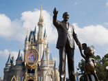 Walt Disney снова проводит обратный выкуп акций, чтобы укрепить доверие инвесторов Walt Disney снова проводит обратный выкуп акций, чтобы укрепить доверие инвесторов