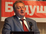 КПРФ собрала около двух миллионов подписей за отставку правительства Дмитрия Медведева, объявил секретарь центрального комитета партии Сергей Обухов на пленарном заседании Госдумы в пятницу КПРФ собрала около двух миллионов подписей за отставку правительства Дмитрия Медведева, объявил секретарь центрального комитета партии Сергей Обухов на пленарном заседании Госдумы в пятницу