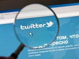 Американская компания Twitter, владеющая одноименным сервисом микроблогов, объявила, что подготовила все необходимые документы для первичного размещения акций на бирже и подала заявку в американскую Комиссию по ценным бумагам и биржам Американская компания Twitter, владеющая одноименным сервисом микроблогов, объявила, что подготовила все необходимые документы для первичного размещения акций на бирже и подала заявку в американскую Комиссию по ценным бумагам и биржам