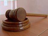 Суд округа Содерторн в Стокгольме снял обвинения в сексуальных домогательствах с пожилого мужчины, который занимался самоудовлетворением в присутствии отдыхавших на столичном пляже людей Суд округа Содерторн в Стокгольме снял обвинения в сексуальных домогательствах с пожилого мужчины, который занимался самоудовлетворением в присутствии отдыхавших на столичном пляже людей