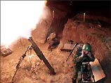 Сухопутные войска будут сокращены на 180 тысяч человек, Военно-Морской флот - на 50 тысяч, Военно-воздушные силы - на 40 тысяч человек Сухопутные войска будут сокращены на 180 тысяч человек, Военно-Морской флот - на 50 тысяч, Военно-воздушные силы - на 40 тысяч человек