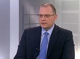 Российский МИД попенял Западу на "агрессивное" продвижение гомосексуализма по миру Российский МИД попенял Западу на "агрессивное" продвижение гомосексуализма по миру
