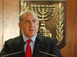 15 сентября у него запланирована встреча с премьер-министром Биньямином Нетаниягу в Иерусалиме
