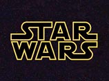 В 2102 году создатель саги "Звездные войны" Джордж Лукас продал Walt Disney свою кинокомпанию Lucasfilm и все права на продолжение "Звездных войн" за рекордные 4,6 млрд долларов. И киностудия планирует выпускать по одному фильму в год