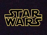 В 2102 году создатель саги "Звездные войны" Джордж Лукас продал Walt Disney свою кинокомпанию Lucasfilm и все права на продолжение "Звездных войн" за рекордные 4,6 млрд долларов. И киностудия планирует выпускать по одному фильму в год В 2102 году создатель саги "Звездные войны" Джордж Лукас продал Walt Disney свою кинокомпанию Lucasfilm и все права на продолжение "Звездных войн" за рекордные 4,6 млрд долларов. И киностудия планирует выпускать по одному фильму в год