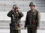 Со времен Корейской войны 1950-1953 годов Северная Корея похитила почти четыре тысячи южнокорейских граждан, 90% из них - моряки