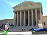 Суд в США одобрил слияние American Airlines и US Airways Суд в США одобрил слияние American Airlines и US Airways