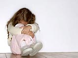 Россиянка возила 6-летнюю дочь к педофилу в Швейцарию и участвовала там в оргиях