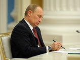 Песков ответил США на критику статьи Путина в NYT и призвал всех молчать, пока Лавров и Керри решают судьбу Сирии Песков ответил США на критику статьи Путина в NYT и призвал всех молчать, пока Лавров и Керри решают судьбу Сирии