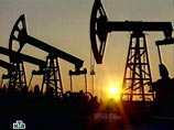 Цены на нефть пошли вниз на фоне ослабления напряженности вокруг Сирии