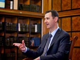Сирия просит у ООН технической помощи по химическому разоружению Сирия просит у ООН технической помощи по химическому разоружению