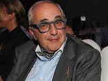 Адвокат Добровинский поведал, когда освободят главу "Уралкалия" и что Керимову пришлось для этого сделать Адвокат Добровинский поведал, когда освободят главу "Уралкалия" и что Керимову пришлось для этого сделать