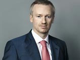 По данным адвоката, сделка будет закрыта течение ближайших двух-трех недель, а Баумгертнер "будет отпущен из СИЗО в течение этого же периода" и останется в дальнейшем на своем прежнем посту По данным адвоката, сделка будет закрыта течение ближайших двух-трех недель, а Баумгертнер "будет отпущен из СИЗО в течение этого же периода" и останется в дальнейшем на своем прежнем посту