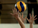 Россиянки вышли финал чемпионата Европы по волейболу Россиянки вышли финал чемпионата Европы по волейболу