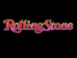 Rolling Stone удалил ошибочную заметку про шикарную вечеринку "дочери" главы минпрома, пояснив, как это понимать Rolling Stone удалил ошибочную заметку про шикарную вечеринку "дочери" главы минпрома, пояснив, как это понимать