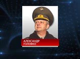 Накануне командующий ВКО генерал-майор Александр Головко сообщал о готовности космодрома Плесецк к запуску ракеты-носителя легкого класса "Союз-2.1В"