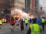 В США предъявили новое обвинение бостонским друзьям Джохара Царнаева В США предъявили новое обвинение бостонским друзьям Джохара Царнаева