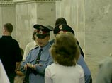 Московская полиция в субботу начинает серию мероприятий по пресечению и выявлению преступлений у станций столичного метрополитена, сообщили ИТАР-ТАСС в пресс службе ГУ МВД Москвы