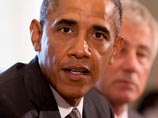 США не настаивают, чтобы проект резолюции СБ ООН по химоружию в Сирии содержал угрозу использования силы США не настаивают, чтобы проект резолюции СБ ООН по химоружию в Сирии содержал угрозу использования силы