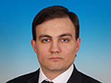 "Как депутат, как гражданин, она имеет право выкладывать любые фотографии, не запрещенные законом. Она видит президента США как любящего бананы. Что здесь такого? Здесь нет криминала", - объявил Зелинский "Как депутат, как гражданин, она имеет право выкладывать любые фотографии, не запрещенные законом. Она видит президента США как любящего бананы. Что здесь такого? Здесь нет криминала", - объявил Зелинский