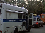 Саперы в Калининградской области рядом с городом Мамоново разминировали мост, подготовленный к подрыву фашистами в годы второй мировой войны Саперы в Калининградской области рядом с городом Мамоново разминировали мост, подготовленный к подрыву фашистами в годы второй мировой войны