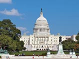 США и Россия договорились "максимально быстро" уничтожить химоружие в Сирии США и Россия договорились "максимально быстро" уничтожить химоружие в Сирии