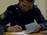Первые результаты спецоперации в метро Москвы: задержаны двое с ядами, противогазами и распылителем Первые результаты спецоперации в метро Москвы: задержаны двое с ядами, противогазами и распылителем