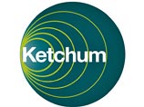 Кремль рассказал, кто платит PR-агентству Ketchum за продвижение России